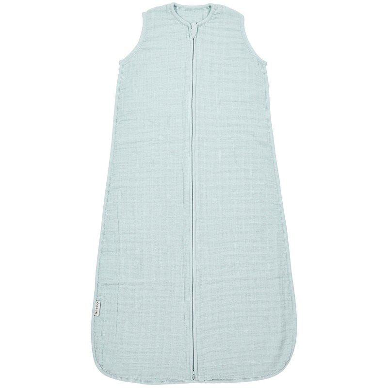 Saco de dormir muselina (TOG 0.5) Verano Meyco Baby