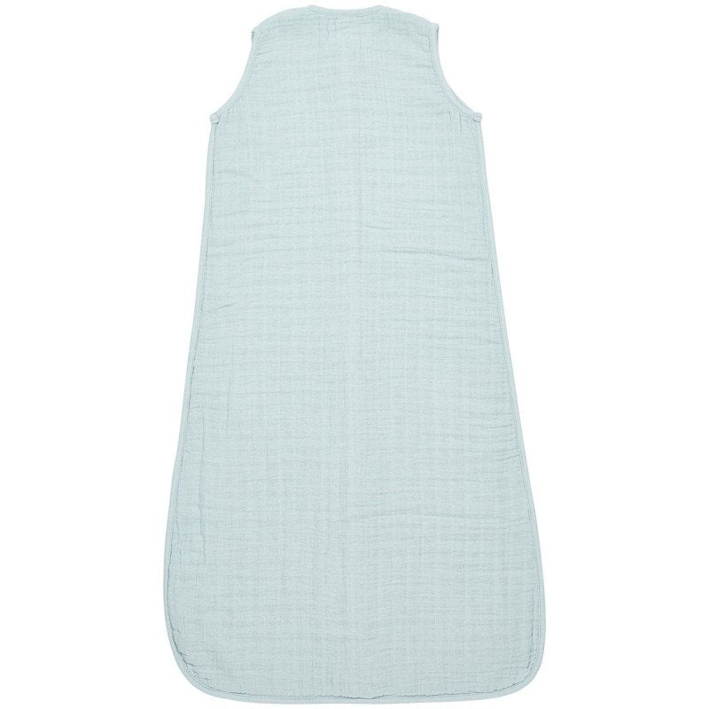 Saco de dormir muselina (TOG 0.5) Verano Meyco Baby