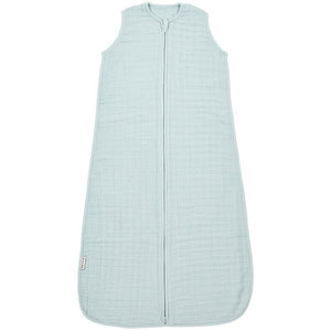 Saco de dormir muselina (TOG 0.5) Verano Meyco Baby