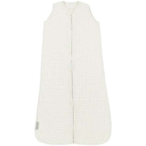 Saco de dormir muselina (TOG 0.5) Verano Meyco Baby
