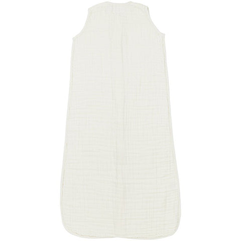 Saco de dormir muselina (TOG 0.5) Verano Meyco Baby