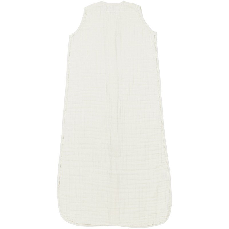 Saco de dormir muselina (TOG 0.5) Verano Meyco Baby