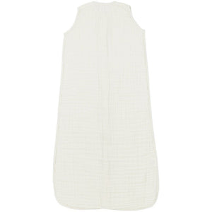 Saco de dormir muselina (TOG 0.5) Verano Meyco Baby