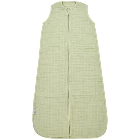 Saco de dormir muselina (TOG 0.5) Verano Meyco Baby