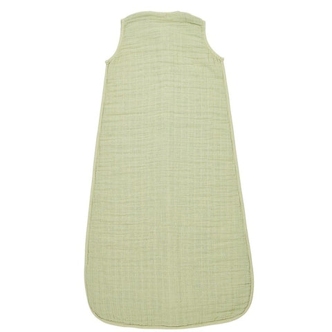 Saco de dormir muselina (TOG 0.5) Verano Meyco Baby