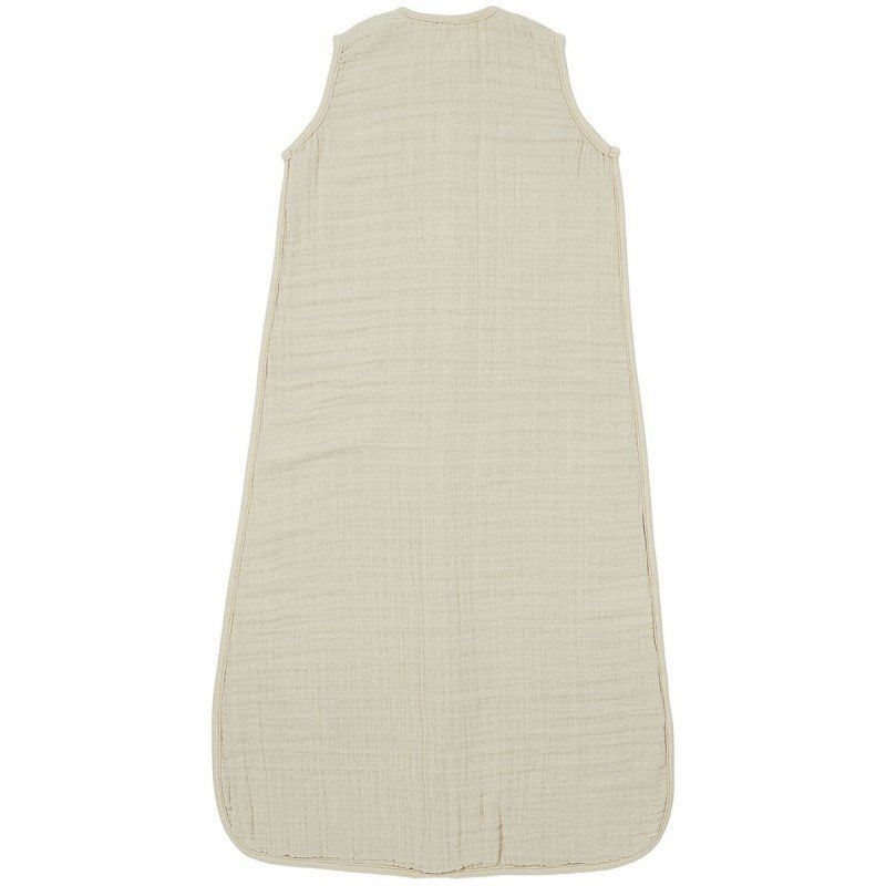Saco de dormir muselina (TOG 0.5) Verano Meyco Baby
