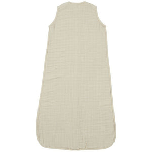 Saco de dormir muselina (TOG 0.5) Verano Meyco Baby