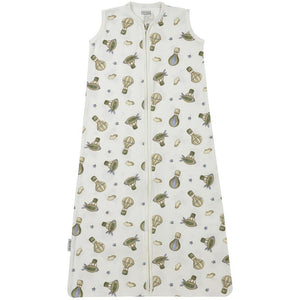 Saco nido (TOG 0.3) Verano Meyco Baby