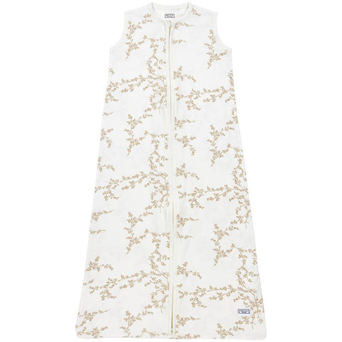 Saco de dormir de verano Branches Sand Cambrass