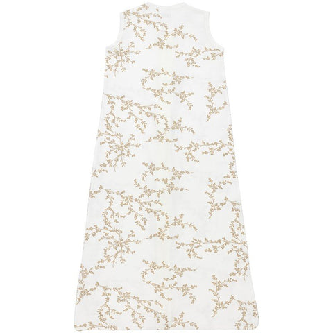 Saco de dormir de verano Branches Sand Cambrass
