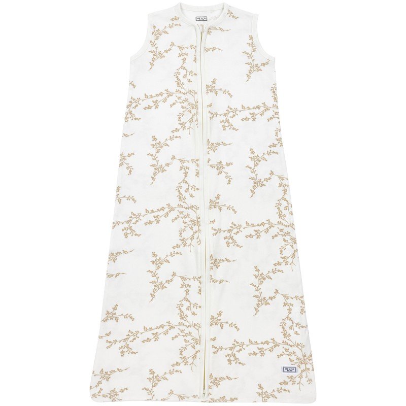 Saco de dormir de verano Branches Sand Cambrass