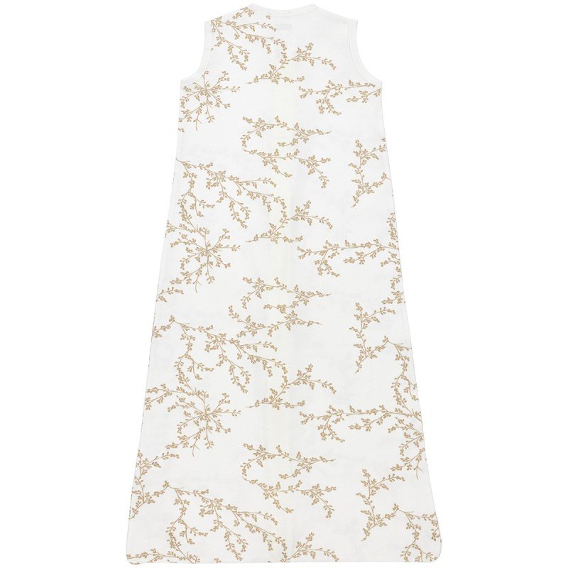 Saco de dormir de verano Branches Sand Cambrass