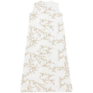 Saco de dormir de verano Branches Sand Cambrass