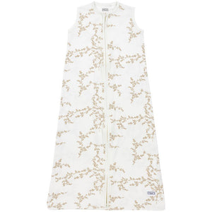 Saco de dormir de verano Branches Sand Cambrass