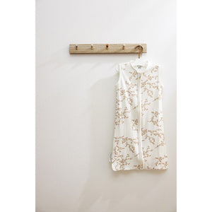 Saco de dormir de verano Branches Sand Cambrass