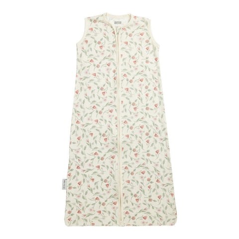 Saco nido (TOG 0.3) Verano Meyco Baby