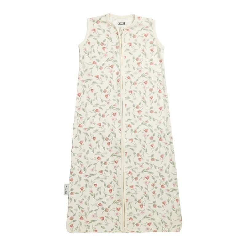 Saco nido (TOG 0.3) Verano Meyco Baby