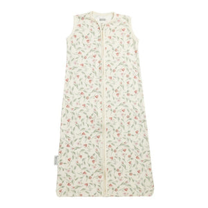 Saco nido (TOG 0.3) Verano Meyco Baby