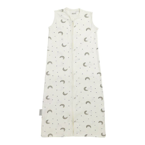 Saco nido (TOG 0.3) Verano Meyco Baby