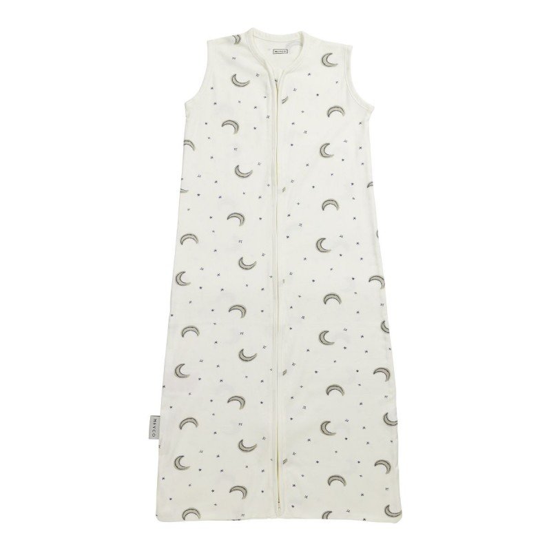 Saco nido (TOG 0.3) Verano Meyco Baby