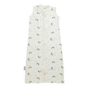 Saco nido (TOG 0.3) Verano Meyco Baby