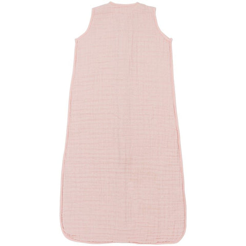 Saco de dormir muselina (TOG 0.5) Verano Meyco Baby