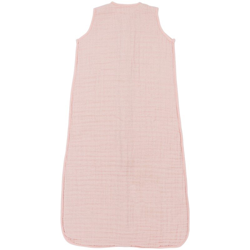 Saco de dormir muselina (TOG 0.5) Verano Meyco Baby