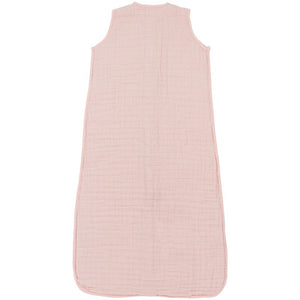 Saco de dormir muselina (TOG 0.5) Verano Meyco Baby