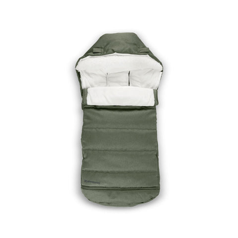 Saco de invierno UPPAbaby CozyGanoosh
