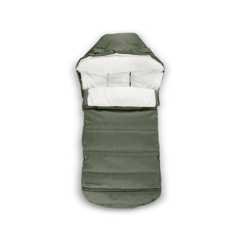 Saco de invierno UPPAbaby CozyGanoosh