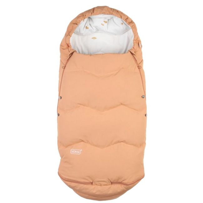 Saco Silla Voksi Explorer