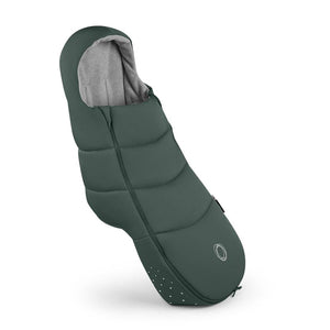 Saco de silla Bugaboo