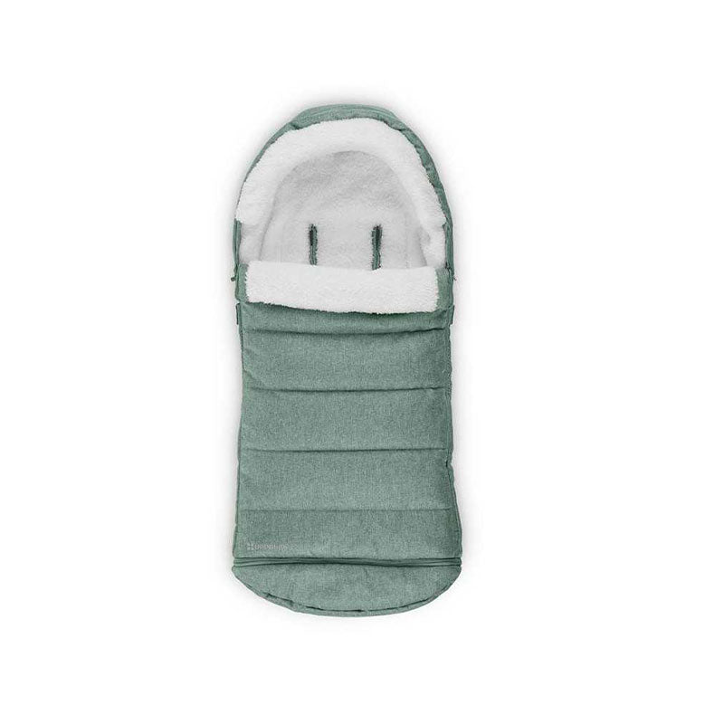 Saco de invierno UPPAbaby CozyGanoosh