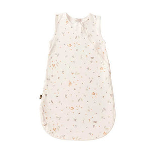 Saco Pijama de Verano T 0-6 meses