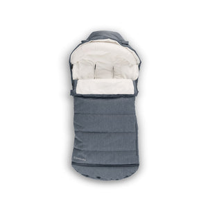 Saco de invierno UPPAbaby CozyGanoosh