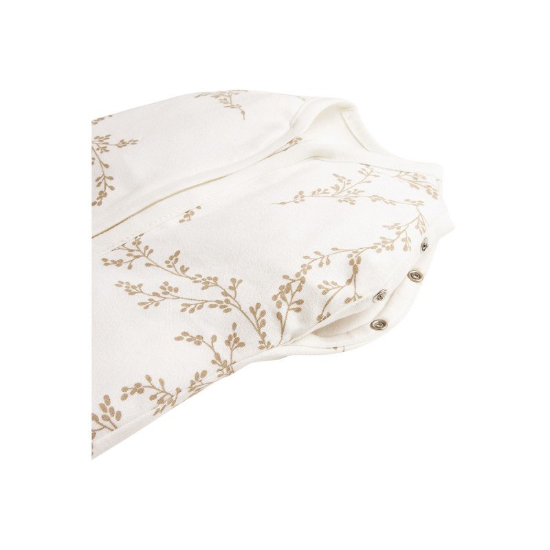 Saco nido cremallera (TOG 0.3) Verano Meyco Baby