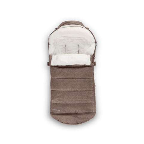 Saco de invierno UPPAbaby CozyGanoosh