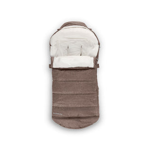 Saco de invierno UPPAbaby CozyGanoosh