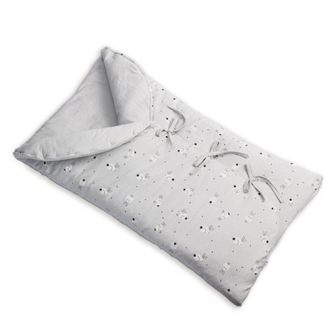 Saco para capazo (70x37cm) Sonpetit