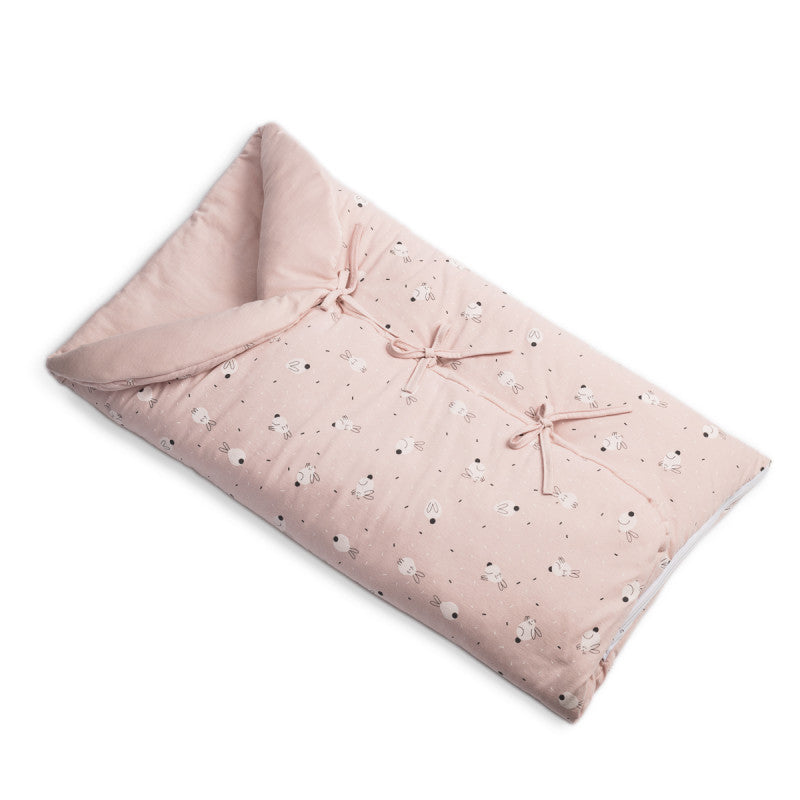 Saco para capazo (70x37cm) Sonpetit