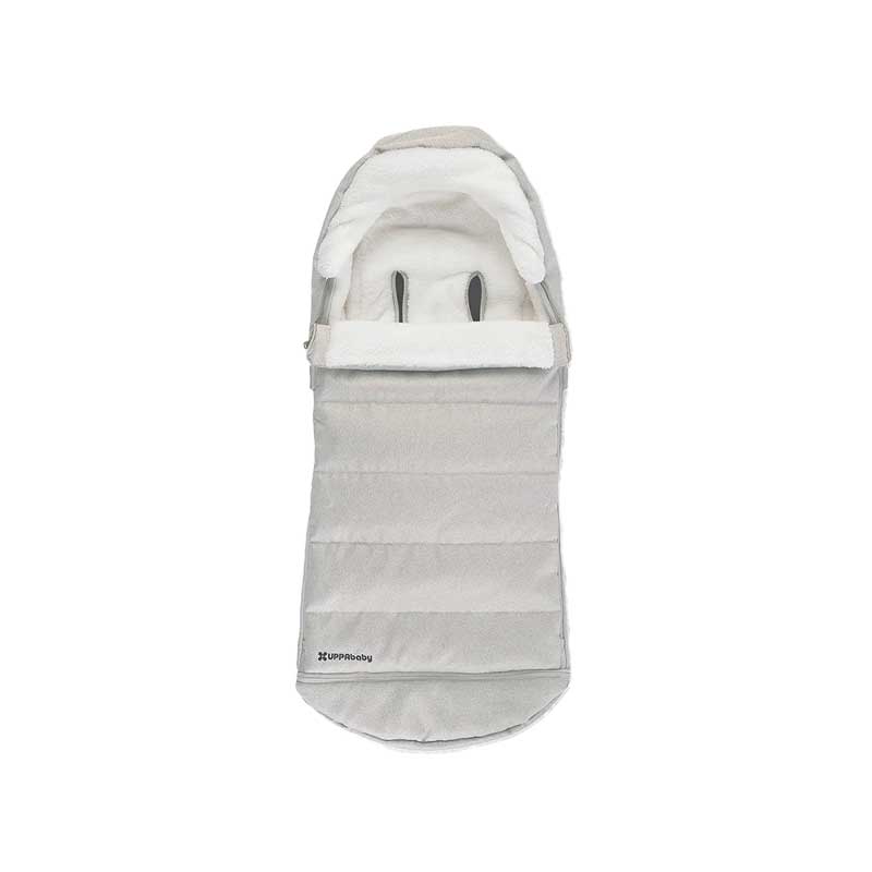 Saco de invierno UPPAbaby CozyGanoosh