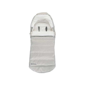 Saco de invierno UPPAbaby CozyGanoosh