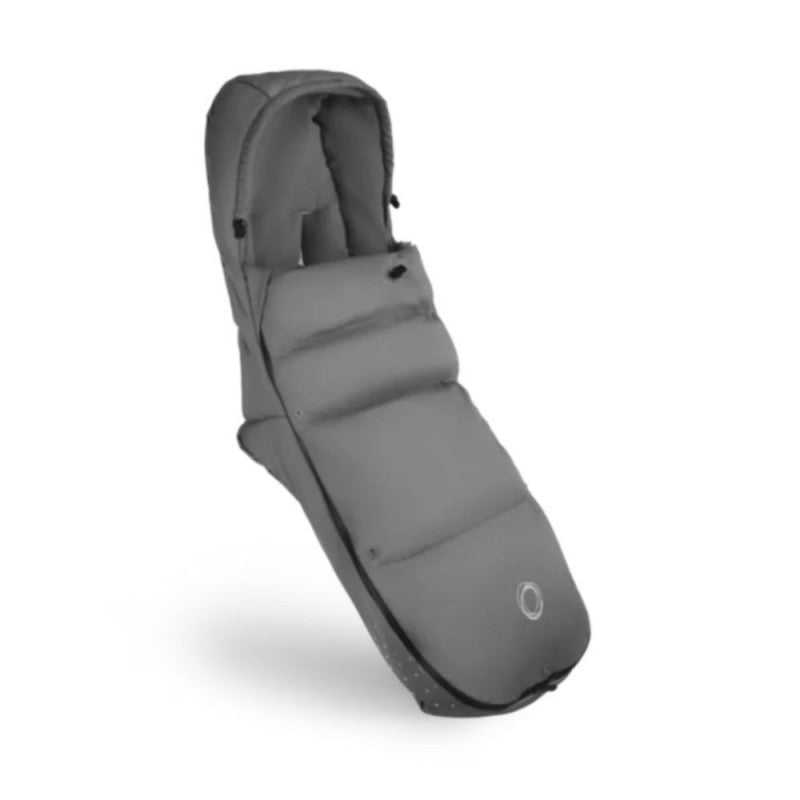 Saco de silla de alto rendimiento Bugaboo THERMOLITE®