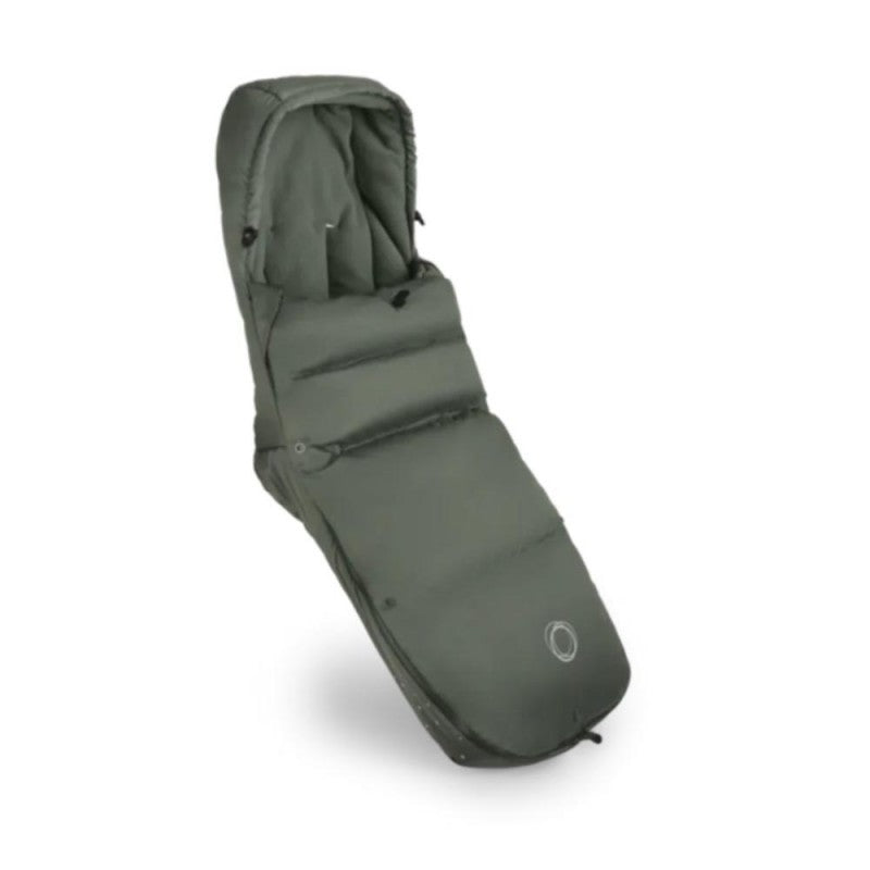 Saco de silla de alto rendimiento Bugaboo THERMOLITE®