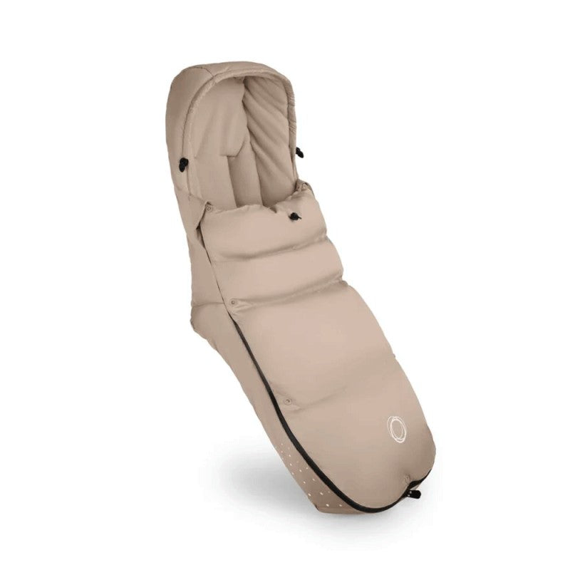 Saco de silla de alto rendimiento Bugaboo THERMOLITE®