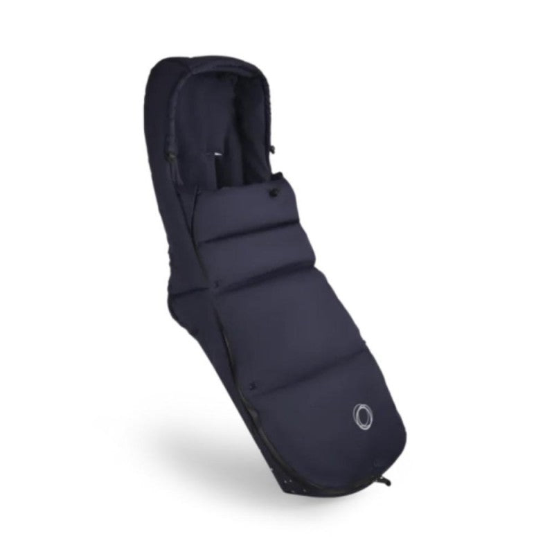 Saco de silla de alto rendimiento Bugaboo THERMOLITE®
