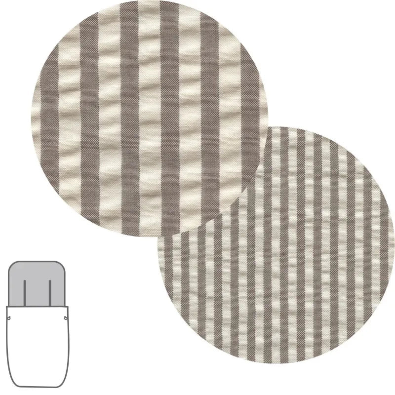 Saco Silla Tokyo Derby Cambrass