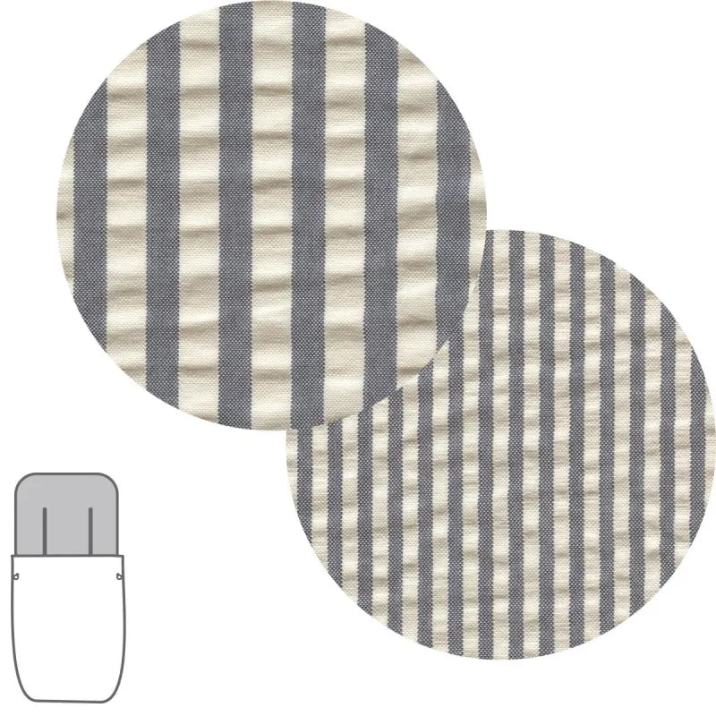 Saco Silla Tokyo Derby Cambrass