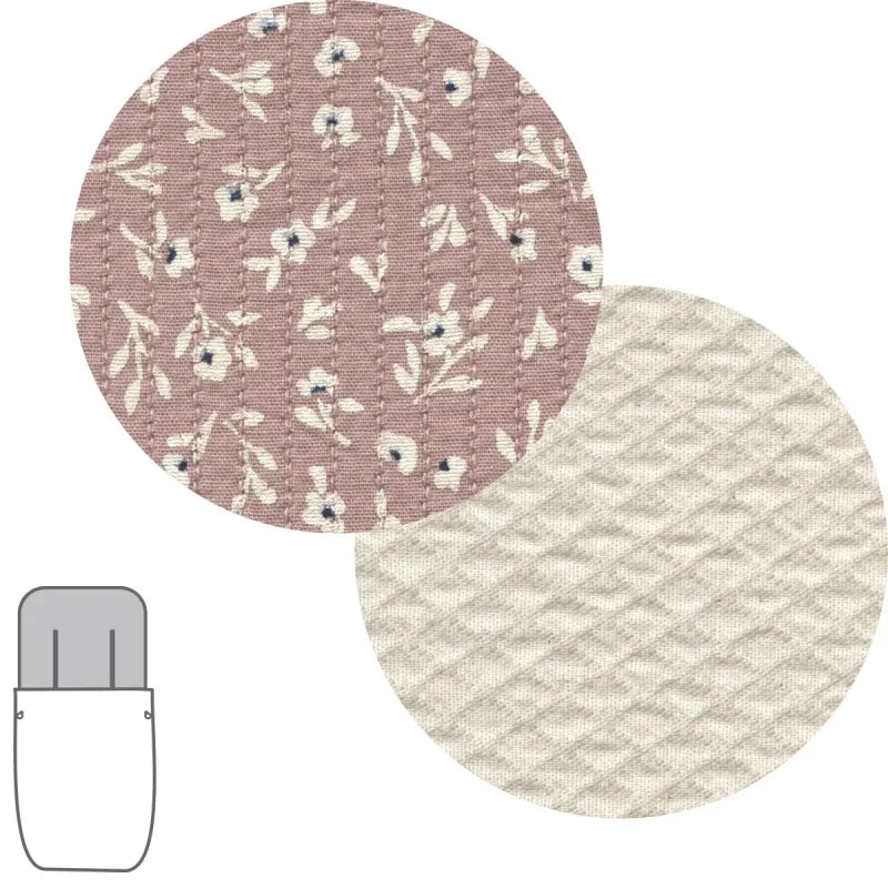 Saco Silla Tokyo Rustic Cambrass