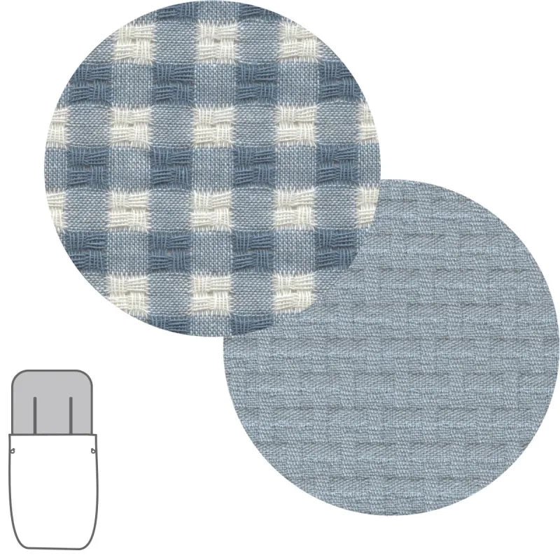 Saco Silla Tokyo Vicky Cambrass